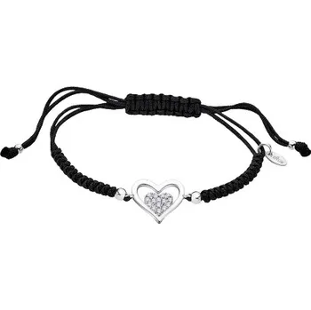 Náramek LOTUS LP3124-2/2