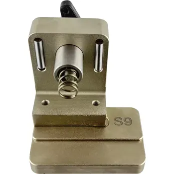 Svěrák KUKAI svěrák S9