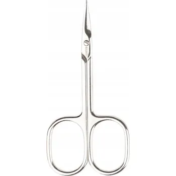 Nůžky na nehty a kůžičku CIEN NŮŽKY NA KŮŽIČKU SLOUŽÍ K PROFESIONÁLNÍ OSTRÉ MANIKÚŘE