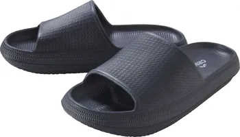 Pánské pantofle CRIVIT Pánské pantofle (navy modrá, 41)