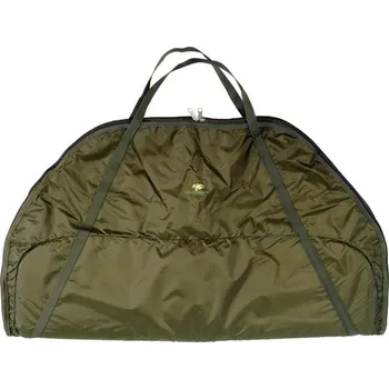 Leeda Dravcový systémek Pike Trace Semi-Barbed vel.6