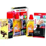 SHERON Dárková sada Léto