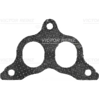 Těsnění výfuku Těsnění, kolektor výfukových plynů VICTOR REINZ 71-52658-00