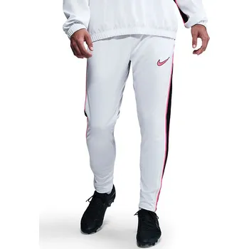Pánské kalhoty Kalhoty Nike Academy+ Training Pants hj4245-121 Velikost XS