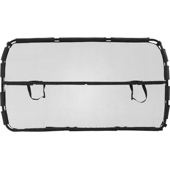 Obraz Kovová mřížka Vevor 81 x 81 cm