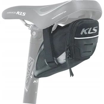 brašna na kolo Brašna pod sedlo Kellys Challenger M 0,4 l