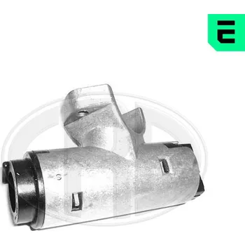 Nářadí pro automobil Zámek řízení AGB 3016Z-05A