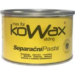 Separační pasta 330ml Kowax