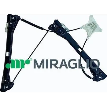 Stahovačka okna Zvedací zařízení oken MIRAGLIO 30/2597