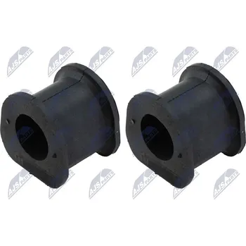 Auto-moto Ložiskové pouzdro, stabilizátor NTY ZGS-HY-534