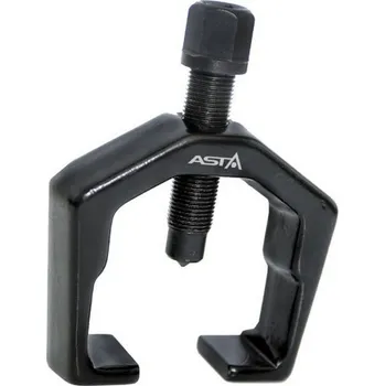 Stahovák Dvouramenný stahovák na rameno řízení, Asta A-1256