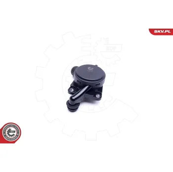 Ventil motoru Ventil, odvětrání klikové skříně ESEN SKV 31SKV156