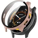 Ochranný kryt pro Garmin Venu 3s…