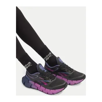 Dámská běžecká obuv Běžecké boty Reebok FLOATZIG 1 100226345 Černá 36