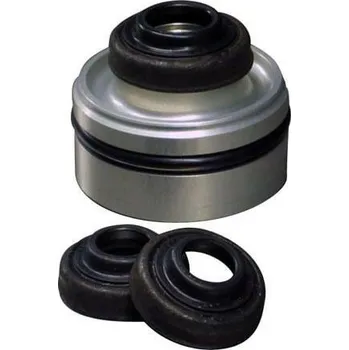 Nářadí na motocykly 36MM KRYT PROTI PRACHU 80/85 CM3 110023600102