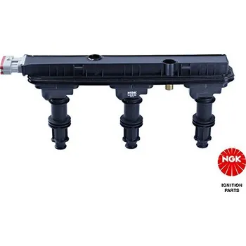 Zapalovací cívka Zapalovací cívka NGK 48192