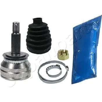 Hřídel nápravy Sada kloubů, hnací hřídel JAPANPARTS GI-H41