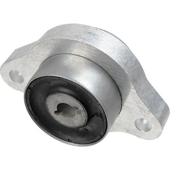 Zavěšení kol Uložení, řídicí mechanismus LEMFÖRDER 42375 01