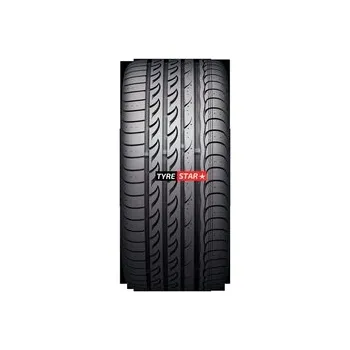 Letní osobní pneu Syron Tires RACE 1 215/55 R17 98W