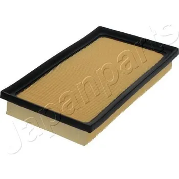 Vzduchový filtr Vzduchový filtr JAPANPARTS FA-2017S