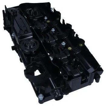 Kryt motoru Kryt hlavy válce MAXGEAR 28-0881