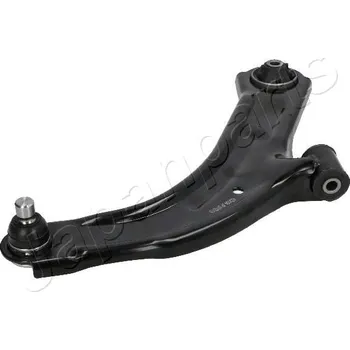 Zavěšení kol Řídicí páka, zavěšení kol JAPANPARTS BS-140R