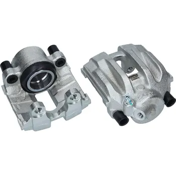 Brzdový třmen Brzdový třmen KAMOKA JBC0018