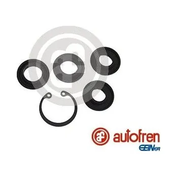 Auto-moto Sada na opravy, hlavní brzdový válec AUTOFREN SEINSA D1353