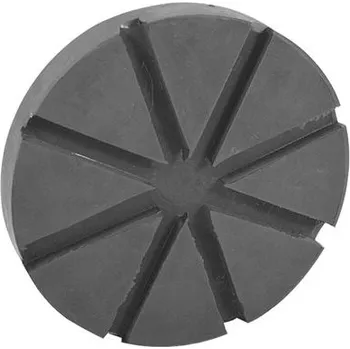 Nářadí pro automobil Nakl.talíř, posunovací páka TEDGUM 00846838