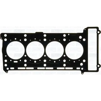 Těsnění motoru Těsnění, hlava válce AJUSA 10170100