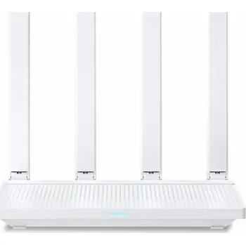 Síťový prvek XIAOMI Router AX3000T