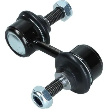 Zavěšení kol Tyč/vzpěra, stabilizátor KAMOKA 9030031