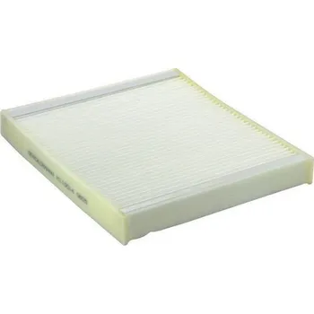 Ventilátor topení a klimatizace Filtr, vzduch v interiéru DENCKERMANN M110014