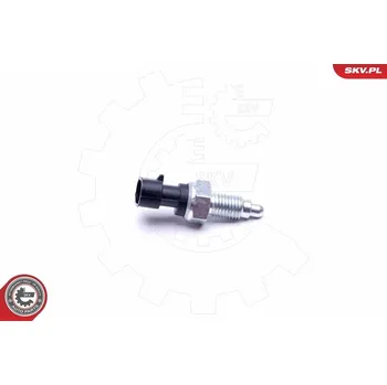 Spínač, světlo zpátečky ESEN SKV 38SKV802