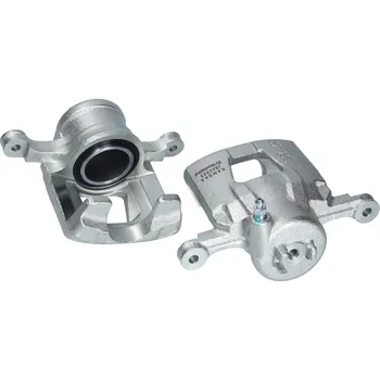 Brzdový třmen Brzdový třmen KAMOKA JBC0595