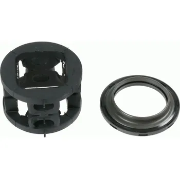 Opravná sada podvozku a pohonu kol Opravná sada, horní uložení tlumičů LEMFÖRDER 31470 01