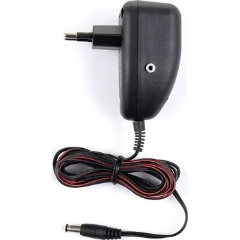 Deramax-CN01. Napájecí adaptér 12V - originální Deramax