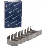 Kolbenschmidt 77307600 Sada ložisek ojnice