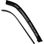Zfish Kobra Carbontex Pro XL 120 cm 26 mm
