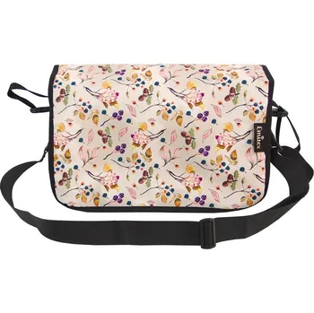 Přebalovací taška Emitex Taška Autumn Berries M