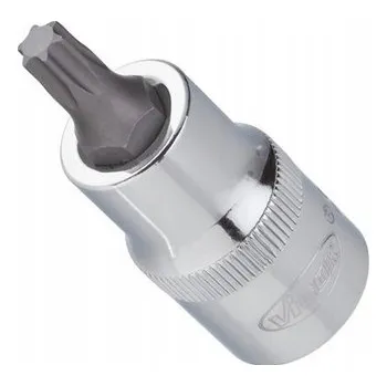 Klíč TORX NÁSTRČNÝ KLÍČ 1/2" T70, 55MM VIGOR