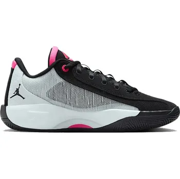 Pánské tenisky Nike Jordan Luka .77 boty - 0 - černá - 45