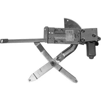 Stahovačka okna Zvedací zařízení oken AGB 2015PSE1