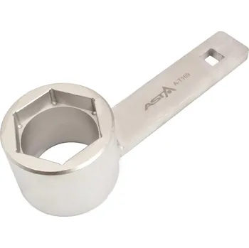 Ruční nářadí Asta A-T169, Klíč na držák klikové hřídele VW