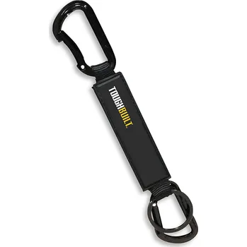 Sada nářadí Toughbuilt TB-54-K, vysoce kvalitní držák na různá nářadí a klíče