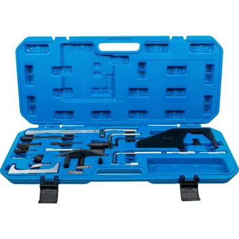 Sada nářadí BGS 8156, Souprava nářadí k nastavení motoru | pro Ford