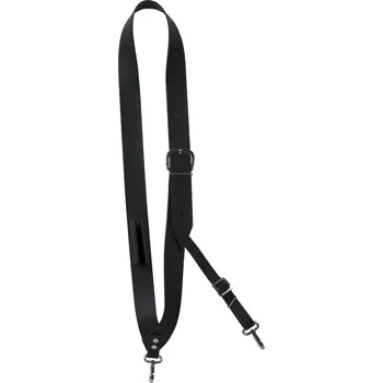 Perkuse GEWA Made in Germany Bandoliere 14106