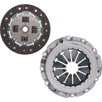 Spojková sada Sada spojky KAMOKA KC242