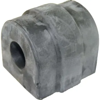 Držák, Příčný stabilizátor CORTECO 80004946