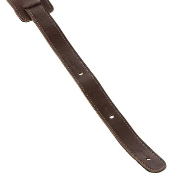 Kytarový popruh GEWA Kytarový popruhchocolate 144162